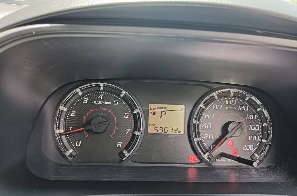 Hidden Fees? How to Avoid Unexpected Charges on Your Car Rental Bill