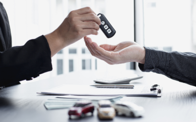 Things to Check When Renting a Car to Avoid Hidden Costs