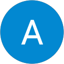 Alexandre Passe profile picture