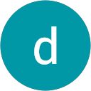 dee mishar profile picture