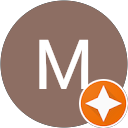 Mustafa Munjid profile picture