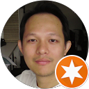 Shick Kim Loong profile picture