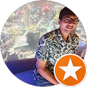 Hemanth Kumar profile picture