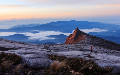 Things to Do in Kundasang: 2026 Guide